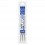 RECHARGE SIGNO ERASABLE BLEU LOT DE 3
