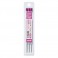 SET 3 RECHARGES ROSE POUR ROLLER UNI-BALL TSI
