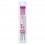 SET 3 RECHARGES ROSE POUR ROLLER UNI-BALL TSI