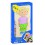 PUZZLE MULTI NIVEAUX CORPS FILLE - 28 P