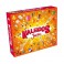 KALEIDOS JUNIOR