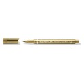 MARQUEUR METALLIC MARKER 8323 OR