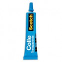 SCOTCH COLLE LIQUIDE UNIVERSELLE TUBE 30ML