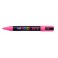 MARQUEUR POSCA PC 5M OGIVE 2.5MM CORAIL