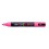 POSCA PC-5M MARQUEUR CORAIL