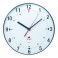 HORLOGE 25CM 1ER PRIX
