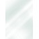 SUPPORT PLASTIQUE A4 POUR PEINTURE VITRE