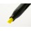 PILOT FRIXION LIGHT SURLIGNEUR JAUNE