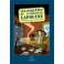 BD LES ENQUÊTES DE L'INSPECTEUR LAFOUINE TOME 1