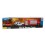 CAMION POMPIER + VOITURES