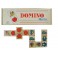 DOMINO OBJETS FAMILIERS