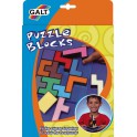 PUZZLE BLOCKS(GALT)