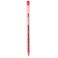 KORES K1 MEDIUM BILLE ROUGE