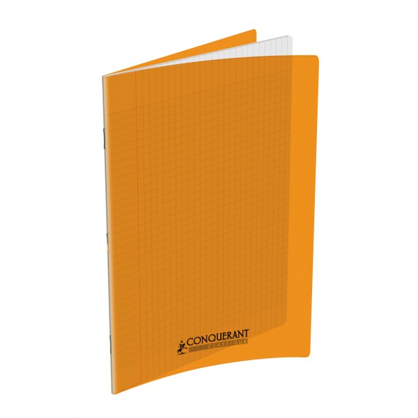 cahier-polypro-orange-90g-48-pages-s-y-s-24x32-boutiquescolaire