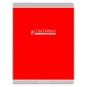 CAHIER 24X32 48P SÉYÈS 90G PIQURE