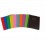 PQ 25 PROTEGE-CAHIERS 17X22 OPAQ STD VERT FONCE