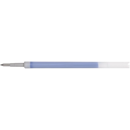 RECHARGE POUR ROLLER ENCRE GELOCITY ILLUSION - ENCRE BLEUE