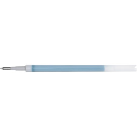 RECHARGE POUR ROLLER ENCRE GELOCITY ILLUSION  - ENCRE VERTE