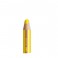 WOODY CRAYON COLORIS JAUNE