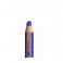 WOODY CRAYON COLORIS OUTREMER