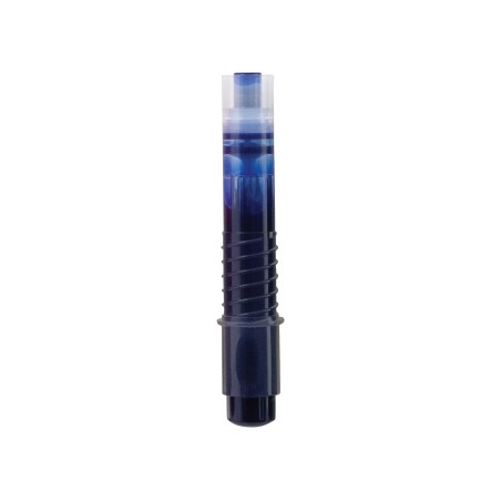 V-BOARD MASTER S RECHARGE BLEU