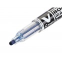 V-BOARD MASTER S MARQUEUR EXTRA FIN BLEU