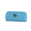 TROUSSE SERIE BKL COLORS AVEC DOUBLURE COULEURS ASSORTIES
