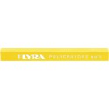 LYRA SOFT 12 PASTELS TENDRES COLORIS ASSORTIS