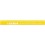 LYRA SOFT 12 PASTELS TENDRES COLORIS ASSORTIS