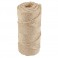 1 PELOTE FICELLE SISAL NATUREL 150M