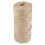 1 PELOTE FICELLE SISAL NATUREL 150M