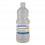 GIOTTO COLLE TRANSPARENTE FLACON 1KG
