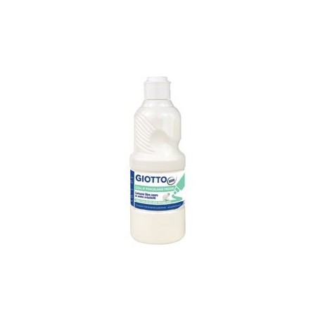 COLLE RELIURE BIB FLACON 500G