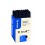 V-BALL FIN VALUE PACK 16+4 ROLLERS NOIR 