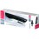 ESSENTIALS MÉTAL E4402 PINCE AGRAFEUSE