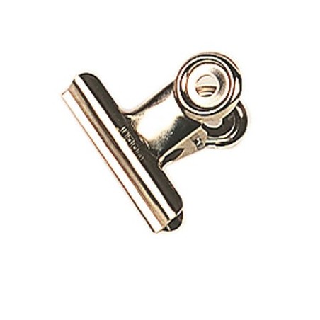 PINCE À DESSIN METAL 30MM
