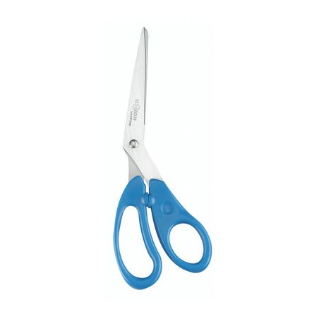 CISEAUX TOUS USAGES BOUTS POINTUS 21CM DROITIER 1ER PRIX