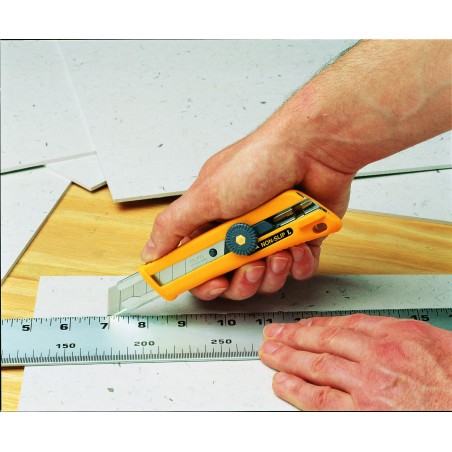 CUTTER OLFA NOL-1