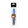 CUTTER PLASTIQUE LAME 9MM 1ER PRIX