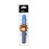 CUTTER PLASTIQUE LAME 9MM 1ER PRIX