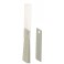 10 LAMES CUTTER 18MM