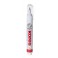 STYLO CORRECTEUR POINTE METAL 