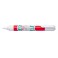 CORRECTEUR LIQUIDE "PENTEX POCKET" 7 ML, POINTE VALVE