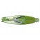 WHITELINE RT BEGREEN ROLLER DE CORRECTION 6MX4MM