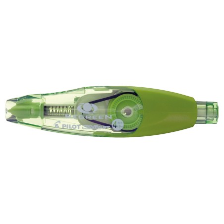 WHITELINE RT BEGREEN ROLLER DE CORRECTION 6MX4MM