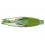 WHITELINE RT BEGREEN ROLLER DE CORRECTION 6MX4MM