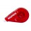 CORRECTEUR ROLL ON ROUGE