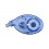 ROLLER DE CORRECTION LATÉRAL 5MMX8M 1ER PRIX