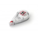 PRITT 2 MINI-ROLLER DE CORRECTION 4,2MMX7M