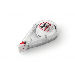 PRITT 2 MINI-ROLLER DE CORRECTION 4,2MMX7M